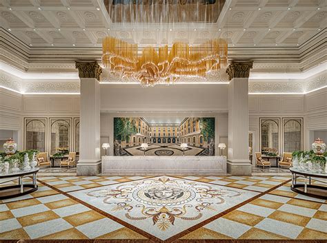 versace booking|Versace hotel macau.